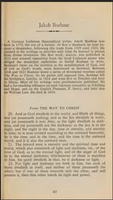jacob_boehme_mystic_1