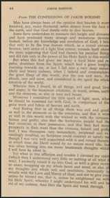 jacob_boehme_mystic_2