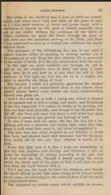 jacob_boehme_mystic_3