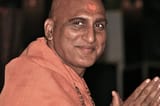 AcharyaJi_IMG_2363