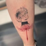 Thread 40670040 OP Image