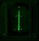 AI_Mk_IV_simulated_display
