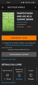 Screenshot_2025-07-06-13-34-26-19_45fb746795678a1ded33faef3c58e9c7