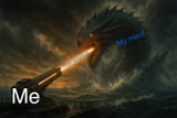 1749302263711738