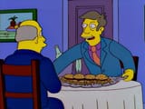 Steamed_Hams