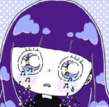8ebf01a40e2ac72bef0bf3ef7fb8f988