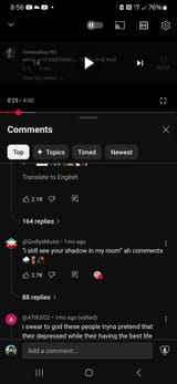 Screenshot_20250706_085640_YouTube