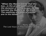 Manly_Hall-2478409593