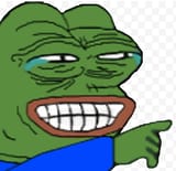1717647632226108