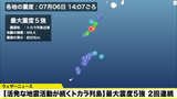 youtube_screenshot(7)