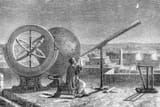 hipparchus-ancient-greek-astronomer-