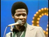 algreen