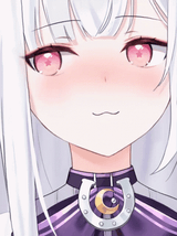 aletta-sky-wink
