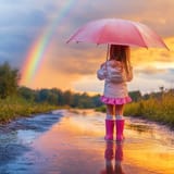 rainbow-after-rain-stockcake