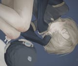 sleepy