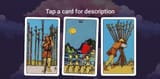 Screenshot_20250706_073158_Tarot Divination