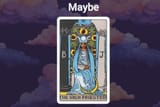 Screenshot_20250706_073539_Tarot Divination