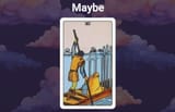 Screenshot_20250706_074046_Tarot Divination