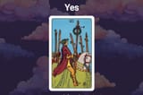 Screenshot_20250706_074118_Tarot Divination