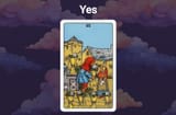 Screenshot_20250706_074305_Tarot Divination