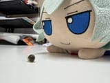 snail