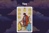Screenshot_20250706_074345_Tarot Divination
