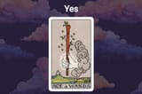 Screenshot_20250706_074447_Tarot Divination
