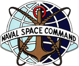 Naval_Space_Command_(US_Navy)_insignia_1983