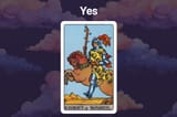 Screenshot_20250706_082250_Tarot Divination
