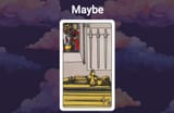Screenshot_20250706_082315_Tarot Divination