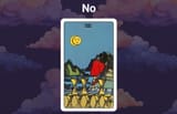 Screenshot_20250706_082442_Tarot Divination