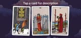 Screenshot_20250706_082539_Tarot Divination