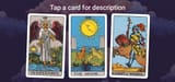 Screenshot_20250706_082815_Tarot Divination