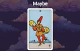 Screenshot_20250706_083230_Tarot Divination