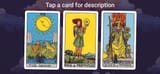 Screenshot_20250706_083409_Tarot Divination