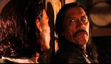 gj machete