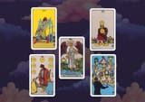 Screenshot_20250706_083639_Tarot Divination