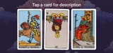 Screenshot_20250706_084014_Tarot Divination