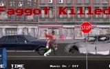 faggopt_07052015_screen