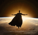 Superman_Solar_Absorption