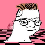 filename
