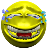 1734845082032827