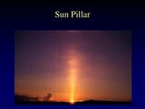 Sun+Pillar-1029869187