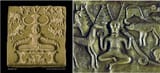 Pashupati-and-Cernunnos-600x273