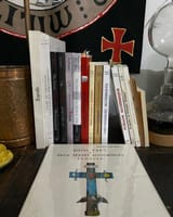 frères_aînés_de_la_rose-croix