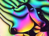 Liquid Crystals