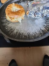 IMG20250706193027