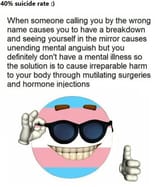 1639604044466