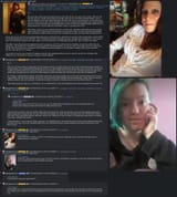 1639609153762