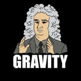 gravity